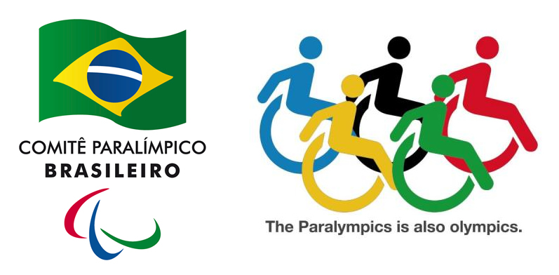 Comit� Paral�mpico Brasileiro
